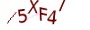 validcode
